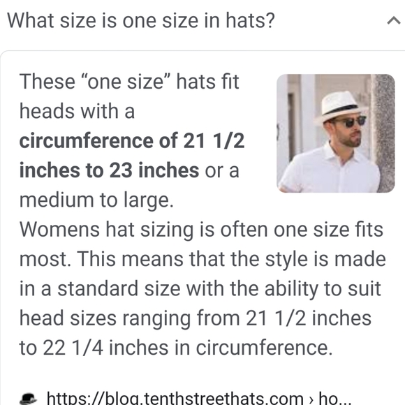 DORFMAN PACIFIC SKALA Paper Braid Adjustable Drawstring Sun Hat - Picture 7 of 7